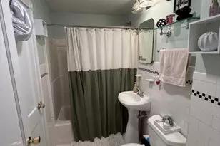 69 Keystone St, Boston, MA 02132 - Photo 11