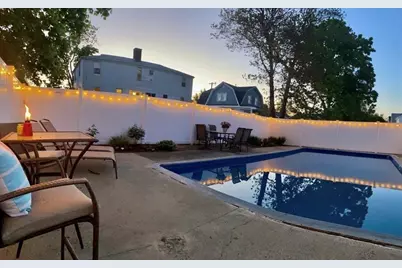 69 Keystone St #1, Boston, MA 02132 - Photo 9