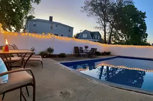 69 Keystone St, Boston, MA 02132 - Photo 9