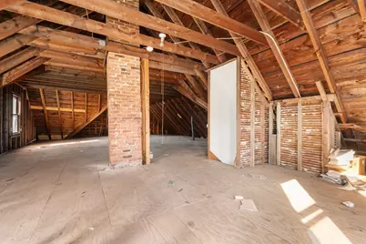 826 Broadway, Everett, MA 02149 - Photo 37