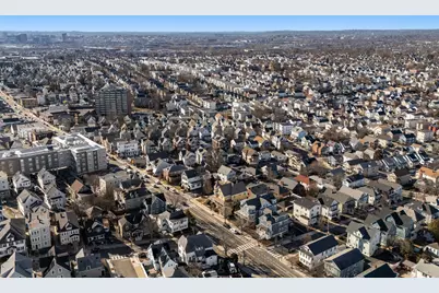 826 Broadway, Everett, MA 02149 - Photo 41