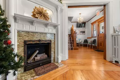 826 Broadway, Everett, MA 02149 - Photo 25