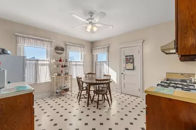 826 Broadway, Everett, MA 02149 - Photo 7