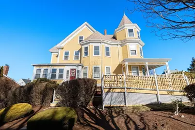 826 Broadway, Everett, MA 02149 - Photo 33