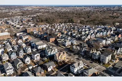 826 Broadway, Everett, MA 02149 - Photo 39