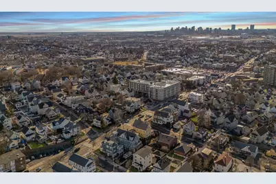 826 Broadway, Everett, MA 02149 - Photo 3