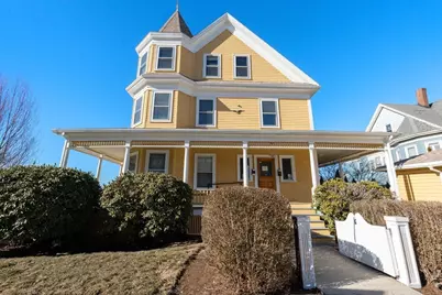 826 Broadway, Everett, MA 02149 - Photo 27