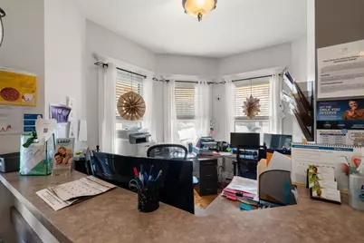 826 Broadway, Everett, MA 02149 - Photo 11