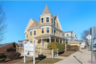 826 Broadway, Everett, MA 02149 - Photo 29