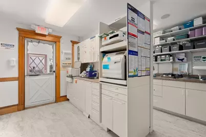 826 Broadway, Everett, MA 02149 - Photo 19