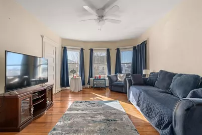 826 Broadway, Everett, MA 02149 - Photo 5