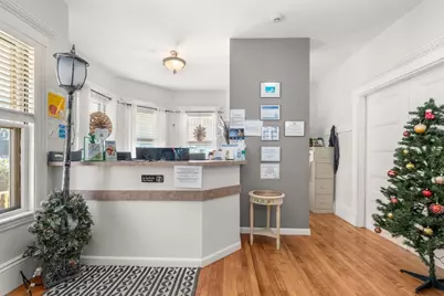 826 Broadway, Everett, MA 02149 - Photo 9