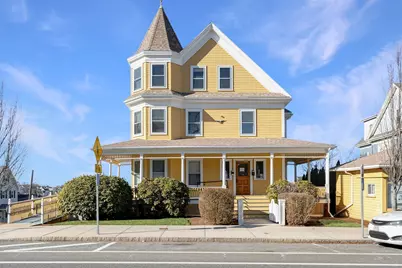 826 Broadway, Everett, MA 02149 - Photo 1