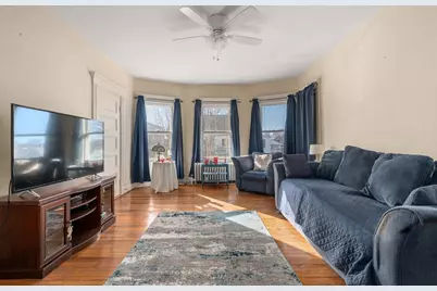 826 Broadway, Everett, MA 02149 - Photo 5