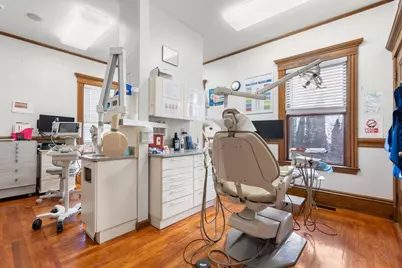 826 Broadway, Everett, MA 02149 - Photo 15