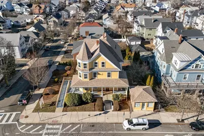 826 Broadway, Everett, MA 02149 - Photo 31