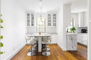 1490 Beacon St, Brookline, MA 02446 - Photo 5