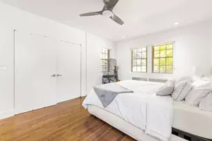 1490 Beacon St, Brookline, MA 02446 - Photo 13