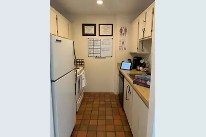 3 Worcester Square #7, Boston, MA 02118 - Photo 5