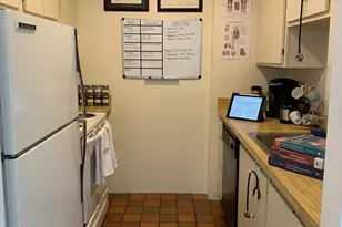 3 Worcester Sq, Boston, MA 02118 - Photo 5