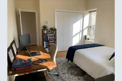 3 Worcester Square #7, Boston, MA 02118 - Photo 3