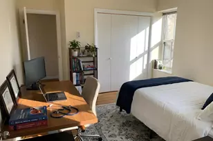 3 Worcester Sq, Boston, MA 02118 - Photo 3