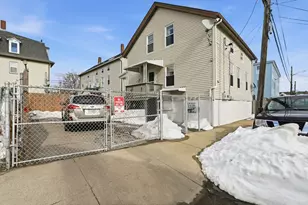 84 Healy St, Fall River, MA 02723 - Photo 27