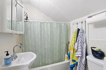 84 Healy St, Fall River, MA 02723 - Photo 21