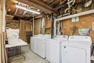 84 Healy St, Fall River, MA 02723 - Photo 23