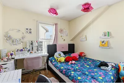 84 Healy St, Fall River, MA 02723 - Photo 19