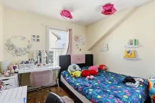 84 Healy St, Fall River, MA 02723 - Photo 19