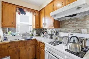 84 Healy St, Fall River, MA 02723 - Photo 17