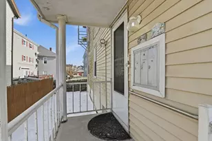 84 Healy St, Fall River, MA 02723 - Photo 25