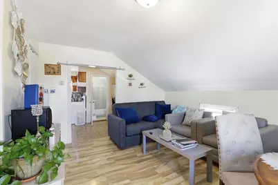 84 Healy St, Fall River, MA 02723 - Photo 13