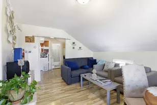 84 Healy St, Fall River, MA 02723 - Photo 13