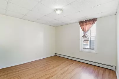 84 Healy St, Fall River, MA 02723 - Photo 9