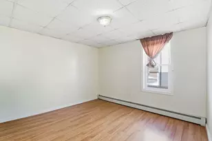 84 Healy St, Fall River, MA 02723 - Photo 9