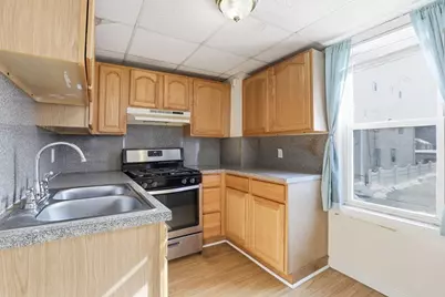 84 Healy St, Fall River, MA 02723 - Photo 5