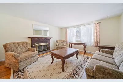 76 Short Sreet, Brockton, MA 02302 - Photo 7