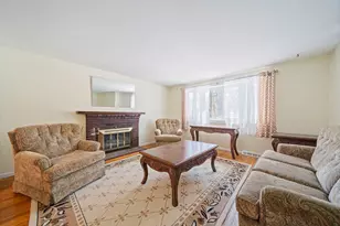 76 Short Sreet, Brockton, MA 02302 - Photo 7