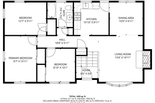 76 Short Sreet, Brockton, MA 02302 - Photo 31