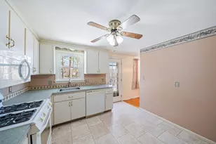 76 Short Sreet, Brockton, MA 02302 - Photo 3