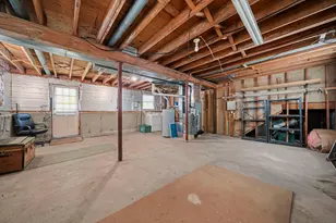 76 Short Sreet, Brockton, MA 02302 - Photo 25