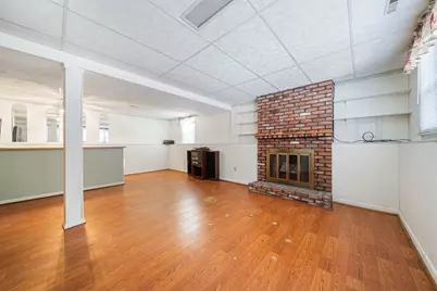 76 Short Sreet, Brockton, MA 02302 - Photo 19