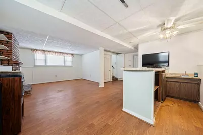 76 Short Sreet, Brockton, MA 02302 - Photo 17