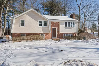 76 Short Sreet, Brockton, MA 02302 - Photo 1