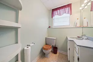 76 Short Sreet, Brockton, MA 02302 - Photo 21