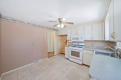 76 Short Sreet, Brockton, MA 02302 - Photo 5