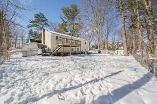 76 Short Sreet, Brockton, MA 02302 - Photo 29