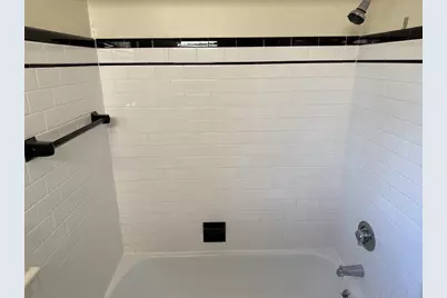 16 Columbian Street #5, Weymouth, MA 02190 - Photo 5